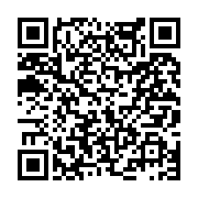 기타 페이지 바로가기 주소(https://www.jangseong.go.kr/q/ezMxMjV8ODc5MXxzaG93fHBhZ2U9MjI4fQ==&e=M&s=3), QRCODE