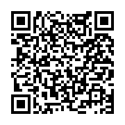 기타 페이지 바로가기 주소(https://www.jangseong.go.kr/q/ezMxMjV8ODc5MXxzaG93fHBhZ2U9MjMxfQ==&e=M&s=3), QRCODE