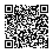 기타 페이지 바로가기 주소(https://www.jangseong.go.kr/q/ezMxMjV8ODc5MXxzaG93fHBhZ2U9MjQxfQ==&e=M&s=3), QRCODE