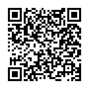 기타 페이지 바로가기 주소(https://www.jangseong.go.kr/q/ezMxMjV8ODc5MXxzaG93fHBhZ2U9MjU0fQ==&e=M&s=3), QRCODE