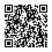 기타 페이지 바로가기 주소(https://www.jangseong.go.kr/q/ezMxMjV8ODc5MXxzaG93fHBhZ2U9MjU4fQ==&e=M&s=3), QRCODE