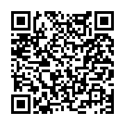 기타 페이지 바로가기 주소(https://www.jangseong.go.kr/q/ezMxMjV8ODc5MXxzaG93fHBhZ2U9MjUxfQ==&e=M&s=3), QRCODE