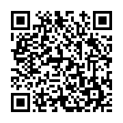 기타 페이지 바로가기 주소(https://www.jangseong.go.kr/q/ezMxMjV8ODc5MXxzaG93fHBhZ2U9MjY0fQ==&e=M&s=3), QRCODE