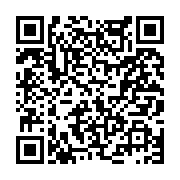 기타 페이지 바로가기 주소(https://www.jangseong.go.kr/q/ezMxMjV8ODc5MXxzaG93fHBhZ2U9MjY4fQ==&e=M&s=3), QRCODE