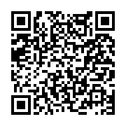 기타 페이지 바로가기 주소(https://www.jangseong.go.kr/q/ezMxMjV8ODc5MXxzaG93fHBhZ2U9MjYyfQ==&e=M&s=3), QRCODE