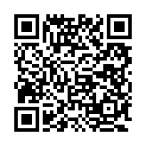 기타 페이지 바로가기 주소(https://www.jangseong.go.kr/q/ezMxMjV8ODc5MnxzaG93fH0=&e=M&s=3), QRCODE