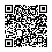 기타 페이지 바로가기 주소(https://www.jangseong.go.kr/q/ezMxMjV8ODc5MnxzaG93fHBhZ2U9MjI4fQ==&e=M&s=3), QRCODE