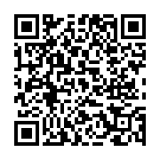 기타 페이지 바로가기 주소(https://www.jangseong.go.kr/q/ezMxMjV8ODc5MnxzaG93fHBhZ2U9MjMxfQ==&e=M&s=3), QRCODE