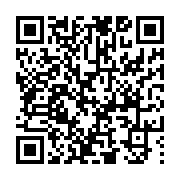 기타 페이지 바로가기 주소(https://www.jangseong.go.kr/q/ezMxMjV8ODc5MnxzaG93fHBhZ2U9MjQwfQ==&e=M&s=3), QRCODE
