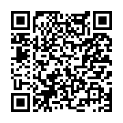 기타 페이지 바로가기 주소(https://www.jangseong.go.kr/q/ezMxMjV8ODc5MnxzaG93fHBhZ2U9MjU0fQ==&e=M&s=3), QRCODE