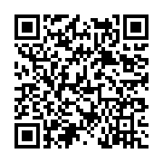 기타 페이지 바로가기 주소(https://www.jangseong.go.kr/q/ezMxMjV8ODc5MnxzaG93fHBhZ2U9MjU4fQ==&e=M&s=3), QRCODE