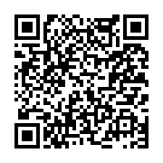 기타 페이지 바로가기 주소(https://www.jangseong.go.kr/q/ezMxMjV8ODc5MnxzaG93fHBhZ2U9MjU5fQ==&e=M&s=3), QRCODE