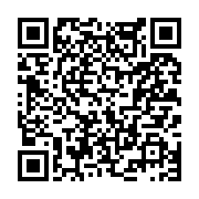 기타 페이지 바로가기 주소(https://www.jangseong.go.kr/q/ezMxMjV8ODc5MnxzaG93fHBhZ2U9MjUxfQ==&e=M&s=3), QRCODE