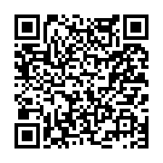 기타 페이지 바로가기 주소(https://www.jangseong.go.kr/q/ezMxMjV8ODc5MnxzaG93fHBhZ2U9MjY0fQ==&e=M&s=3), QRCODE