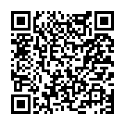 기타 페이지 바로가기 주소(https://www.jangseong.go.kr/q/ezMxMjV8ODc5MnxzaG93fHBhZ2U9MjY4fQ==&e=M&s=3), QRCODE