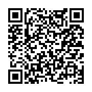 기타 페이지 바로가기 주소(https://www.jangseong.go.kr/q/ezMxMjV8ODc5MnxzaG93fHBhZ2U9MjYyfQ==&e=M&s=3), QRCODE