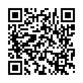 기타 페이지 바로가기 주소(https://www.jangseong.go.kr/q/ezMxMjV8ODcwMnxzaG93fH0=&e=M&s=3), QRCODE