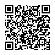 기타 페이지 바로가기 주소(https://www.jangseong.go.kr/q/ezMxMjV8ODcwMnxzaG93fHBhZ2U9MjY5fQ==&e=M&s=3), QRCODE