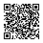 기타 페이지 바로가기 주소(https://www.jangseong.go.kr/q/ezMxMjV8ODcwMnxzaG93fHBhZ2U9Mjg2fQ==&e=M&s=3), QRCODE