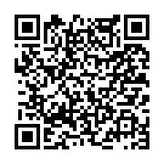 기타 페이지 바로가기 주소(https://www.jangseong.go.kr/q/ezMxMjV8ODcwMnxzaG93fHBhZ2U9Mjk1fQ==&e=M&s=3), QRCODE