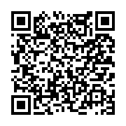 기타 페이지 바로가기 주소(https://www.jangseong.go.kr/q/ezMxMjV8ODcwMnxzaG93fHBhZ2U9Mjk5fQ==&e=M&s=3), QRCODE