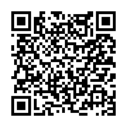 기타 페이지 바로가기 주소(https://www.jangseong.go.kr/q/ezMxMjV8ODcwMnxzaG93fHBhZ2U9MjkyfQ==&e=M&s=3), QRCODE