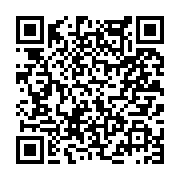 기타 페이지 바로가기 주소(https://www.jangseong.go.kr/q/ezMxMjV8ODcwMnxzaG93fHBhZ2U9MzA1fQ==&e=M&s=3), QRCODE