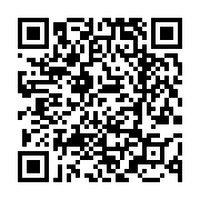 기타 페이지 바로가기 주소(https://www.jangseong.go.kr/q/ezMxMjV8ODcwMnxzaG93fHBhZ2U9MzA5fQ==&e=M&s=3), QRCODE