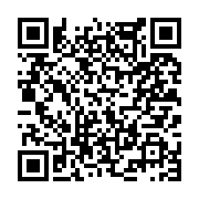 기타 페이지 바로가기 주소(https://www.jangseong.go.kr/q/ezMxMjV8ODcwMnxzaG93fHBhZ2U9MzAxfQ==&e=M&s=3), QRCODE