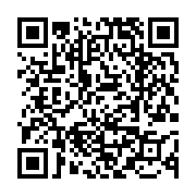 기타 페이지 바로가기 주소(https://www.jangseong.go.kr/q/ezMxMjV8ODcwMnxzaG93fHBhZ2U9MzAzfQ==&e=M&s=3), QRCODE