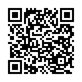 기타 페이지 바로가기 주소(https://www.jangseong.go.kr/q/ezMxMjV8ODcyMHxzaG93fH0=&e=M&s=3), QRCODE