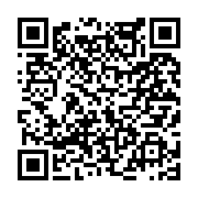 기타 페이지 바로가기 주소(https://www.jangseong.go.kr/q/ezMxMjV8ODcyMHxzaG93fHBhZ2U9Mjc5fQ==&e=M&s=3), QRCODE