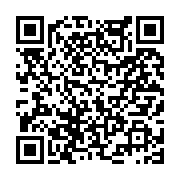기타 페이지 바로가기 주소(https://www.jangseong.go.kr/q/ezMxMjV8ODcyMHxzaG93fHBhZ2U9Mjk0fQ==&e=M&s=3), QRCODE