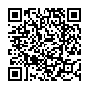 기타 페이지 바로가기 주소(https://www.jangseong.go.kr/q/ezMxMjV8ODcyMHxzaG93fHBhZ2U9MzA3fQ==&e=M&s=3), QRCODE