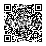 기타 페이지 바로가기 주소(https://www.jangseong.go.kr/q/ezMxMjV8ODcyMHxzaG93fHBhZ2U9MzA5fQ==&e=M&s=3), QRCODE