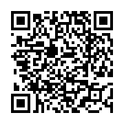 기타 페이지 바로가기 주소(https://www.jangseong.go.kr/q/ezMxMjV8ODcyMHxzaG93fHBhZ2U9MzAwfQ==&e=M&s=3), QRCODE