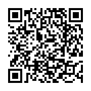 기타 페이지 바로가기 주소(https://www.jangseong.go.kr/q/ezMxMjV8ODcyMHxzaG93fHBhZ2U9MzAzfQ==&e=M&s=3), QRCODE