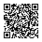기타 페이지 바로가기 주소(https://www.jangseong.go.kr/q/ezMxMjV8ODcyMHxzaG93fHBhZ2U9MzE3fQ==&e=M&s=3), QRCODE