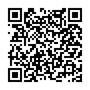 기타 페이지 바로가기 주소(https://www.jangseong.go.kr/q/ezMxMjV8ODcyMHxzaG93fHBhZ2U9MzExfQ==&e=M&s=3), QRCODE