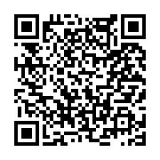 기타 페이지 바로가기 주소(https://www.jangseong.go.kr/q/ezMxMjV8ODcyMHxzaG93fHBhZ2U9MzEzfQ==&e=M&s=3), QRCODE