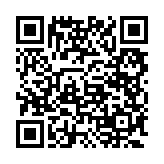기타 페이지 바로가기 주소(https://www.jangseong.go.kr/q/ezMxMjV8OTE4NHxzaG93fH0=&e=M&s=3), QRCODE