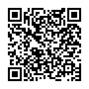 기타 페이지 바로가기 주소(https://www.jangseong.go.kr/q/ezMxMjV8OTE4NHxzaG93fHBhZ2U9MjI3fQ==&e=M&s=3), QRCODE