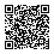 기타 페이지 바로가기 주소(https://www.jangseong.go.kr/q/ezMxMjV8OTE4NHxzaG93fHBhZ2U9MjU4fQ==&e=M&s=3), QRCODE