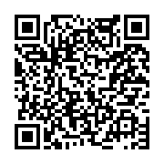 기타 페이지 바로가기 주소(https://www.jangseong.go.kr/q/ezMxMjV8OTE4NHxzaG93fHBhZ2U9MjU5fQ==&e=M&s=3), QRCODE