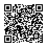 기타 페이지 바로가기 주소(https://www.jangseong.go.kr/q/ezMxMjV8OTE4NHxzaG93fHBhZ2U9MjUxfQ==&e=M&s=3), QRCODE