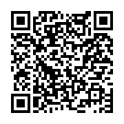 기타 페이지 바로가기 주소(https://www.jangseong.go.kr/q/ezMxMjV8OTE4NHxzaG93fHBhZ2U9MjY0fQ==&e=M&s=3), QRCODE