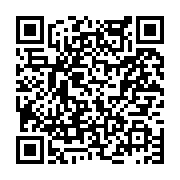 기타 페이지 바로가기 주소(https://www.jangseong.go.kr/q/ezMxMjV8OTE4NHxzaG93fHBhZ2U9MjY3fQ==&e=M&s=3), QRCODE