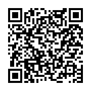 기타 페이지 바로가기 주소(https://www.jangseong.go.kr/q/ezMxMjV8OTE4NHxzaG93fHBhZ2U9MjYyfQ==&e=M&s=3), QRCODE