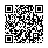 기타 페이지 바로가기 주소(https://www.jangseong.go.kr/q/ezMxMjV8OTI1NnxzaG93fH0=&e=M&s=3), QRCODE