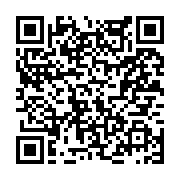 기타 페이지 바로가기 주소(https://www.jangseong.go.kr/q/ezMxMjV8OTI1NnxzaG93fHBhZ2U9MjQ3fQ==&e=M&s=3), QRCODE